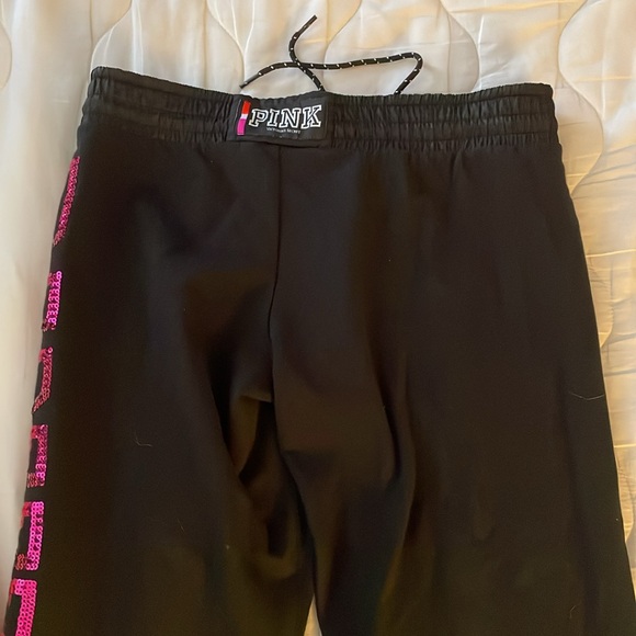 Joggers - Picture 5 of 5